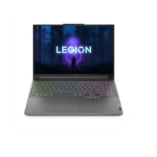 Դյուրակիր համակարգիչ Lenovo Legion Slim 5 16IRH8 i5-13500H (82YA003YRK)