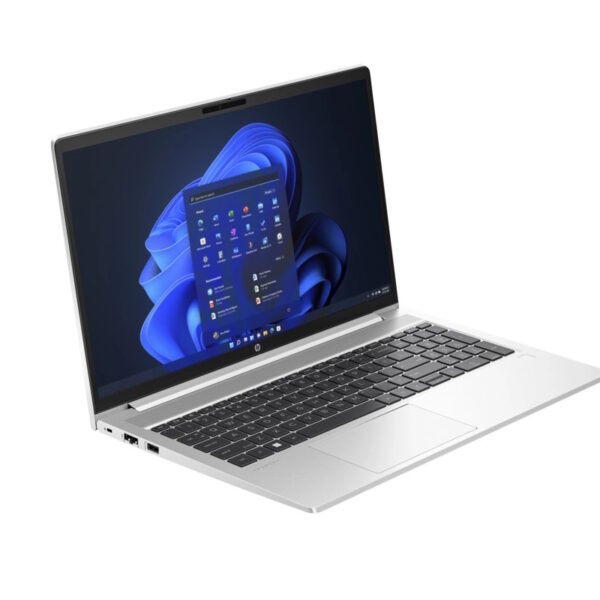 Դյուրակիր համակարգիչ HP ProBook 450 G10 i5-1335U (816N8EA#BH5)