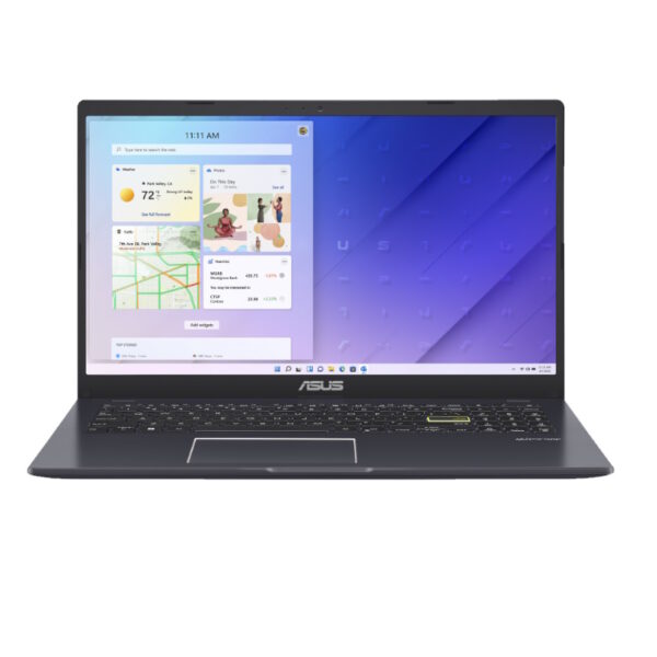 Դյուրակիր համակարգիչ Asus Vivobook E510MA-BR940 N4020 (90NB0Q65-M014X0)