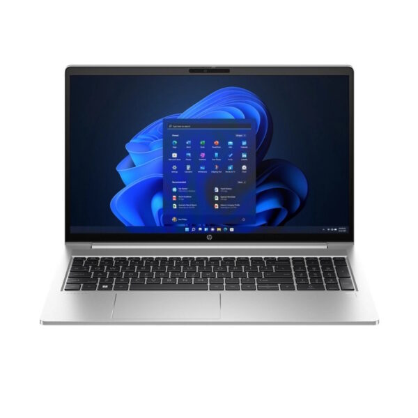 Դյուրակիր համակարգիչ HP ProBook 450 G10 i5-1335U (86M64PA#ABG)