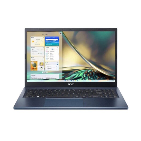 Դյուրակիր համակարգիչ Acer Aspire 3 A315-24PT-R90Z Ryzen 5 7520U (NX.KJZAA.001)
