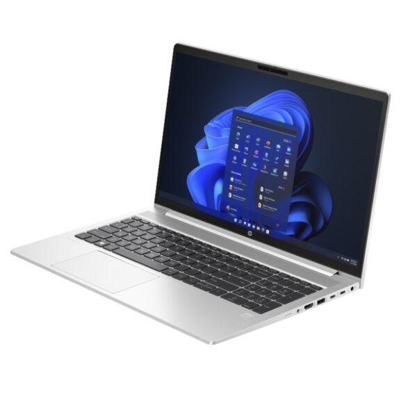 Դյուրակիր համակարգիչ HP ProBook 450 G10 i5-1335U (85C39EA)