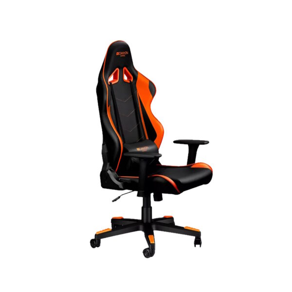Աթոռ Gaming CANYON Deimos CND-SGCH4