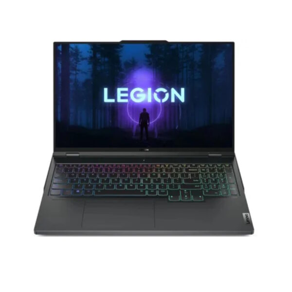 Դյուրակիր համակարգիչ Lenovo Legion Pro 5 16IRX8 i7-13700HX (82WK004GUS)