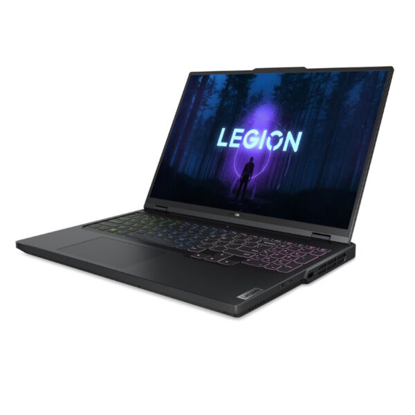 Դյուրակիր համակարգիչ Lenovo Legion Pro 5 16IRX8 i7-13700HX (82WK004GUS)