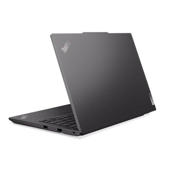 Դյուրակիր համակարգիչ Lenovo ThinkPad E14 Gen 5 i5-13500H (21JK00F8RT)