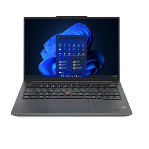 Դյուրակիր համակարգիչ Lenovo ThinkPad E16 Gen 1 i7-13700H (21JN00D8RT)