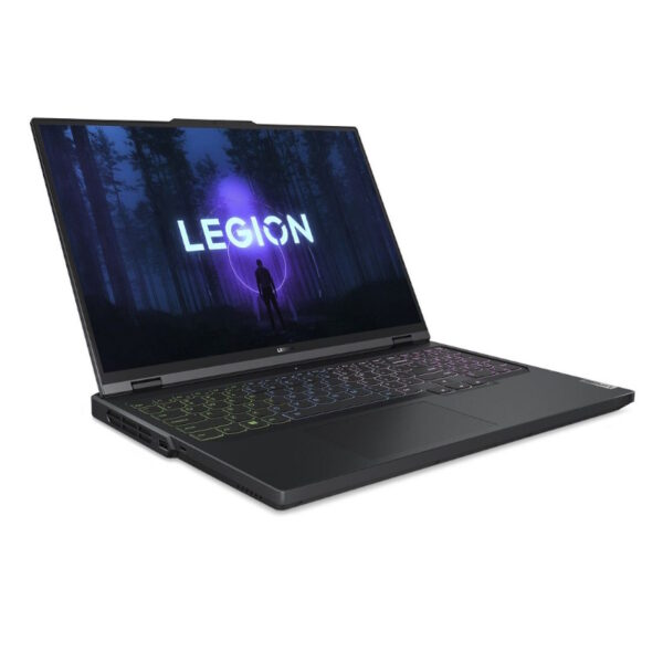 Դյուրակիր համակարգիչ Lenovo Legion Pro 5 16IRX9 i7-14650HX (83DF008PRK)