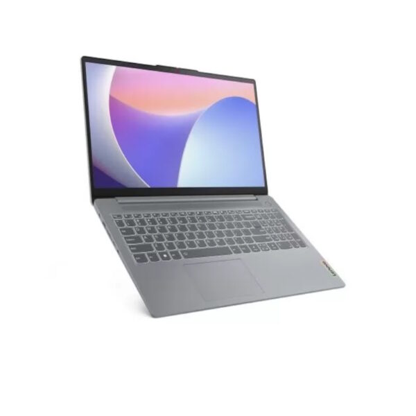 Դյուրակիր համակարգիչ Lenovo IdeaPad Slim 3 15IRH8 i5-13420H (83EM0063FU)