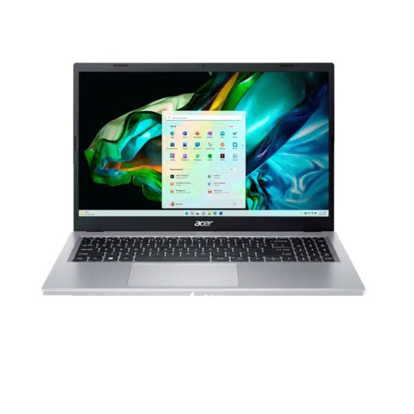 Դյուրակիր համակարգիչ Acer Aspire 3 15 A315-510P i3-N305 (NX.KDHEM.009)