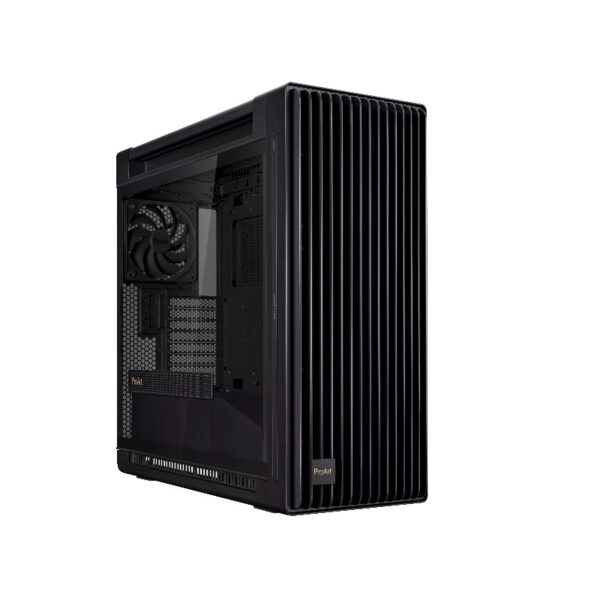 Համակարգչի իրան Asus PROART PA602 TG ARGB BLACK (90DC00J0-B09000)