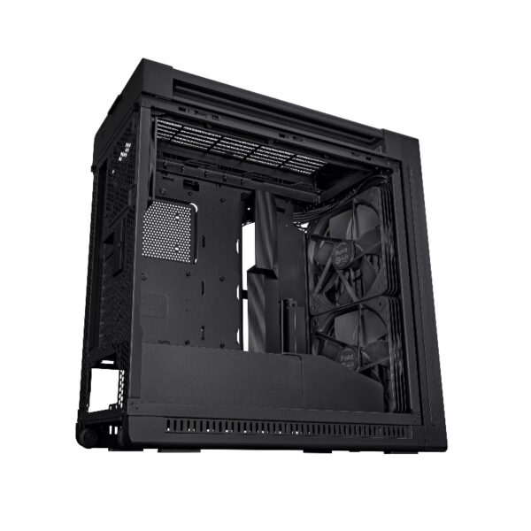 Համակարգչի իրան Asus PROART PA602 TG ARGB BLACK (90DC00J0-B09000)