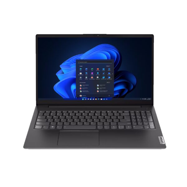 Դյուրակիր համակարգիչ Lenovo V15 G3 IAP i3-1215U (82TTA098IH)