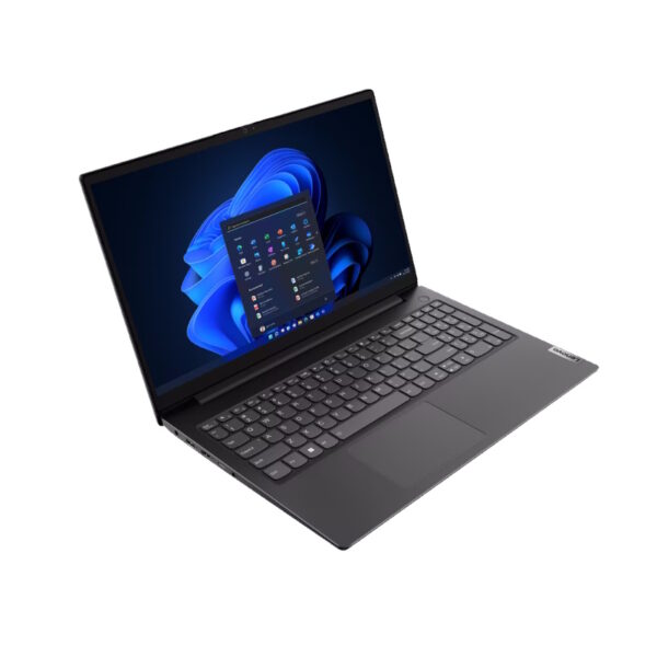 Դյուրակիր համակարգիչ Lenovo V15 G3 IAP i3-1215U (82TTA098IH)