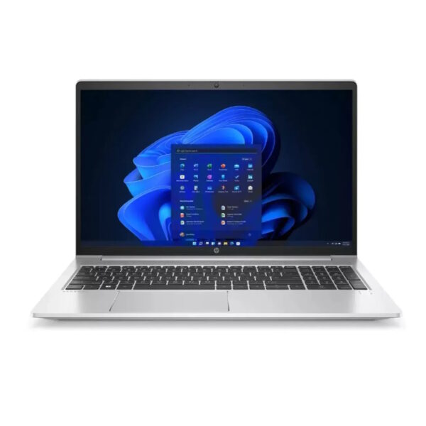 Դյուրակիր համակարգիչ HP Probook 450 G10 i5-1335U (86M64PA#ABG)