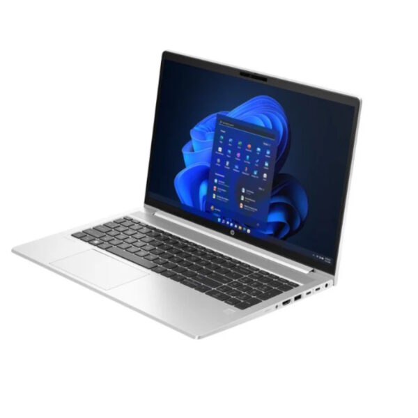 Դյուրակիր համակարգիչ HP Probook 450 G10 i5-1335U (86M64PA#ABG)