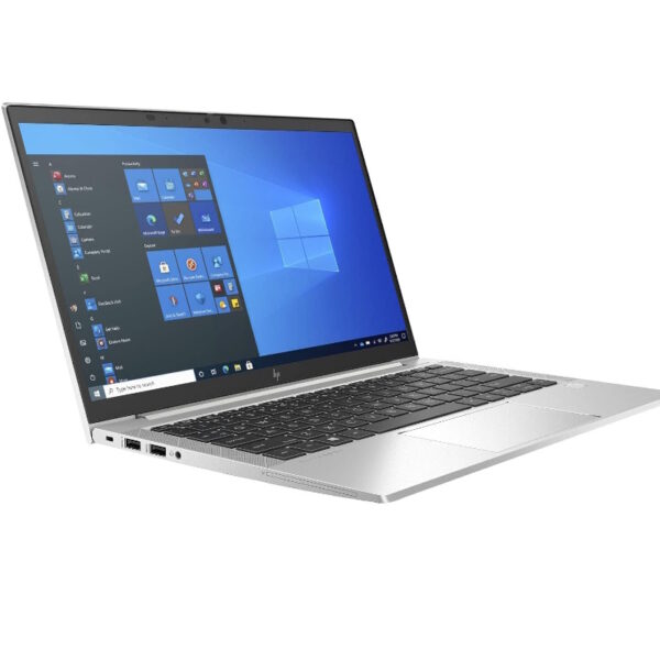 Դյուրակիր համակարգիչ HP EliteBook 840 G8 i5-1135G7 (6A3N9AV)