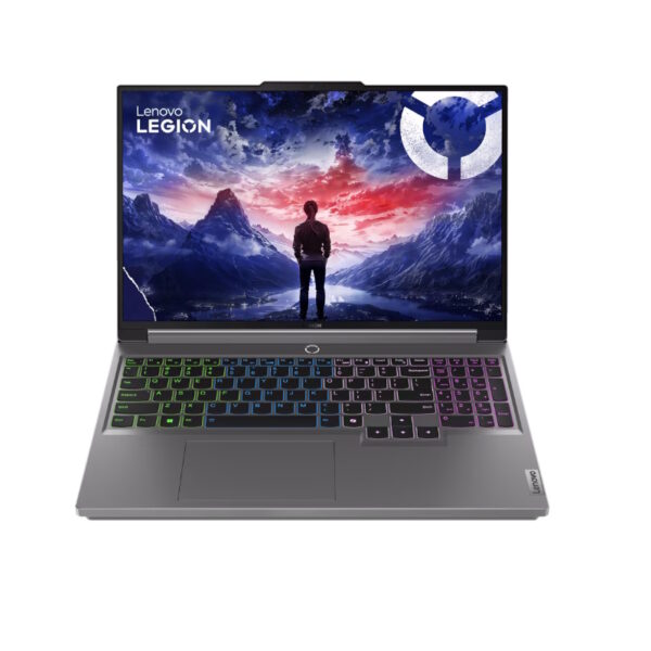 Դյուրակիր համակարգիչ Lenovo Legion 5 16IRX9 i7-14650HX (83DG000CRK)