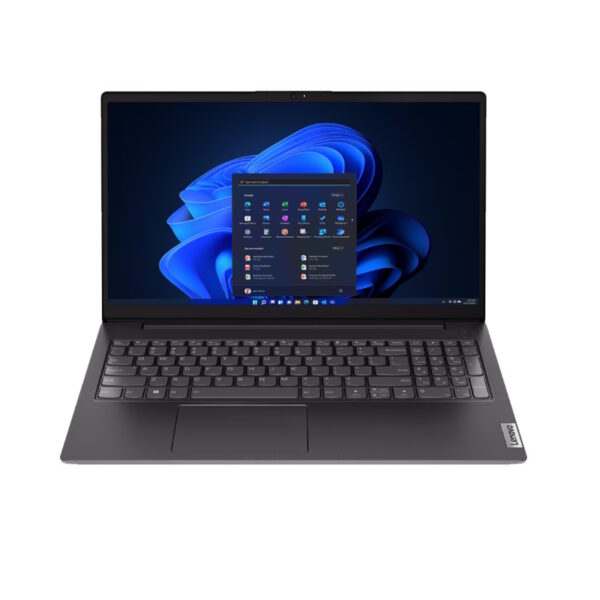 Դյուրակիր համակարգիչ Lenovo V15 G4 IRU i3-1315U (83A1004VRU)