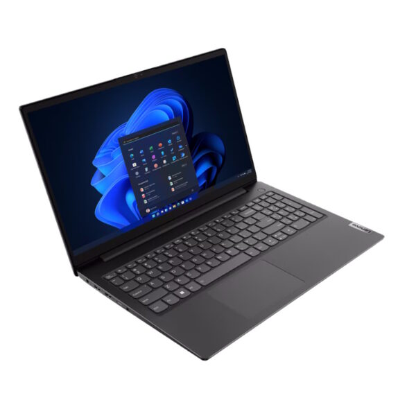 Դյուրակիր համակարգիչ Lenovo V15 G4 IRU i3-1315U (83A1004VRU)