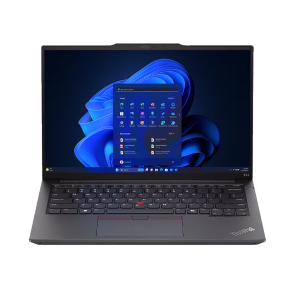 Դյուրակիր համակարգիչ Lenovo ThinkPad E14 Gen 6 Ultra 5 125U (21M7002RRT)