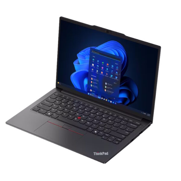 Դյուրակիր համակարգիչ Lenovo ThinkPad E14 Gen 6 Ultra 5 125U (21M7002RRT)