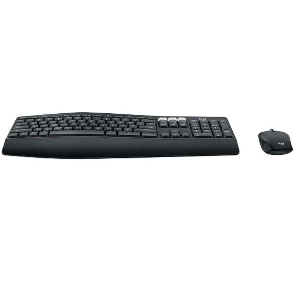 Ստեղնաշար և մկնիկ Logitech MK850 (L920-008232)