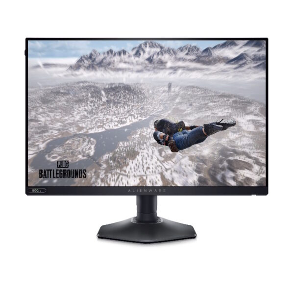 Մոնիտոր Dell Gaming AW2524HF