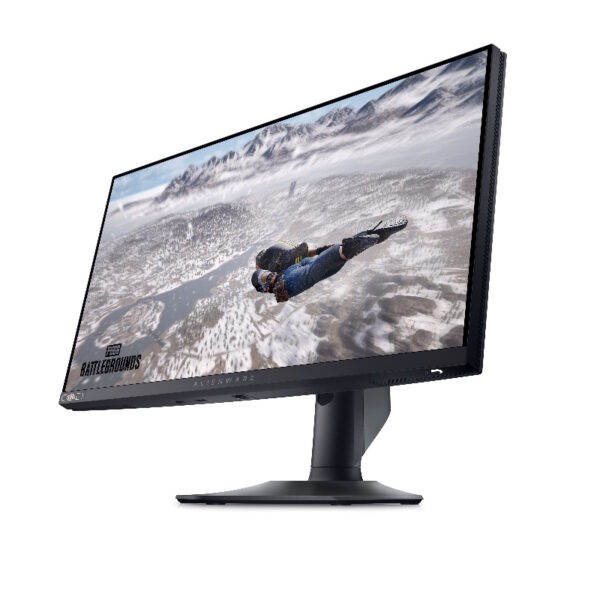 Մոնիտոր Dell Gaming AW2524HF