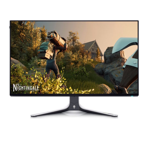 Մոնիտոր Dell Gaming AW2723DF