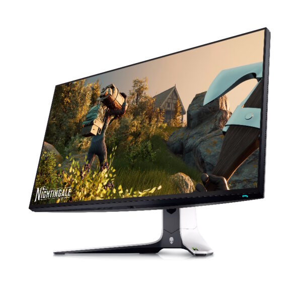 Մոնիտոր Dell Gaming AW2723DF