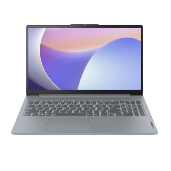 Դյուրակիր համակարգիչ Lenovo IdeaPad Slim 3 15IRH8 i7-13620H (83EM003TPS)