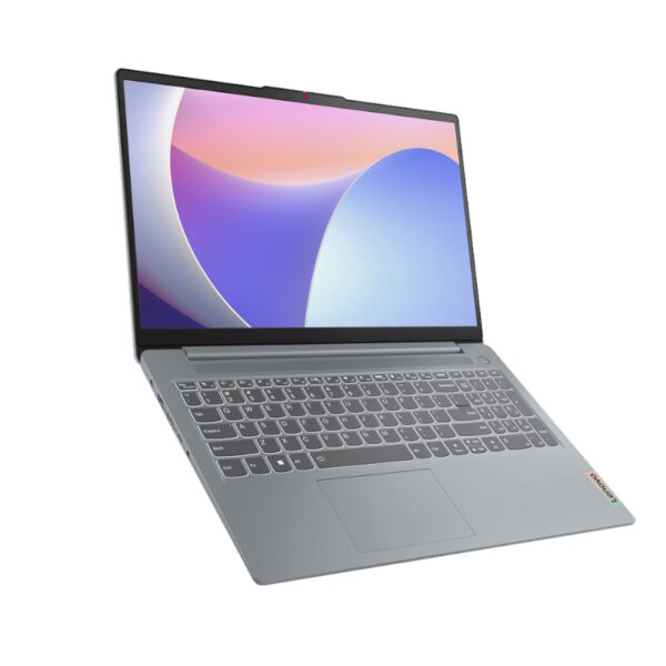 Դյուրակիր համակարգիչ Lenovo IdeaPad Slim 3 15IRH8 i7-13620H (83EM003TPS)