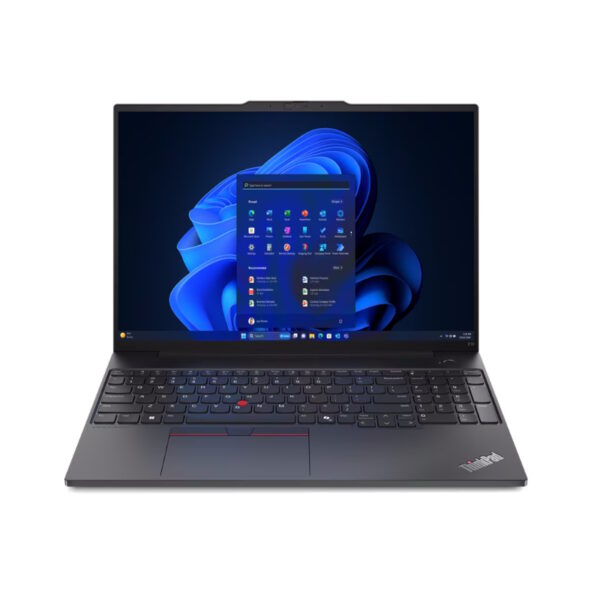 Դյուրակիր համակարգիչ Lenovo ThinkPad E16 Gen 2 Ultra 5 125U (21MA004VRT)