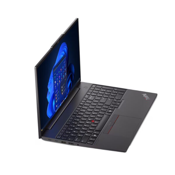 Դյուրակիր համակարգիչ Lenovo ThinkPad E16 Gen 2 Ultra 5 125U (21MA004VRT)