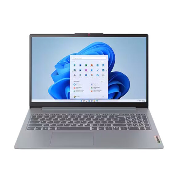 Դյուրակիր համակարգիչ Lenovo IdeaPad Slim 3 15IRU9 3 100U (83E60028RK)