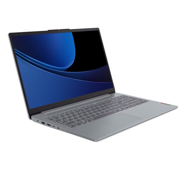 Դյուրակիր համակարգիչ Lenovo IdeaPad Slim 3 15IRU9 3 100U (83E60028RK)