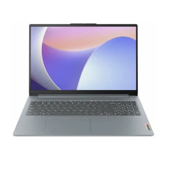 Դյուրակիր համակարգիչ Lenovo IdeaPad Slim 3 15IAN8 i3-N305 (82XB0061UE)