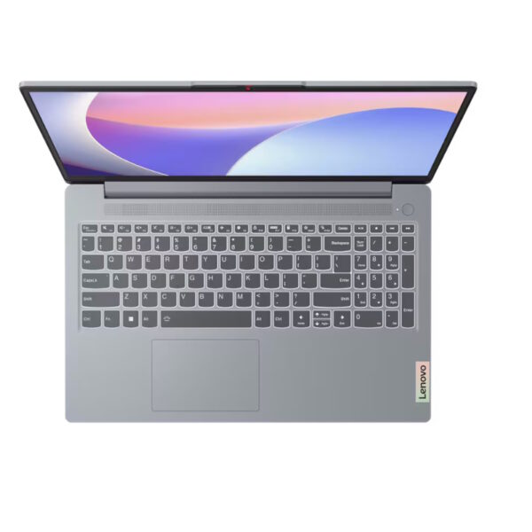 Դյուրակիր համակարգիչ Lenovo IdeaPad Slim 3 15IAN8 i3-N305 (82XB0061UE)