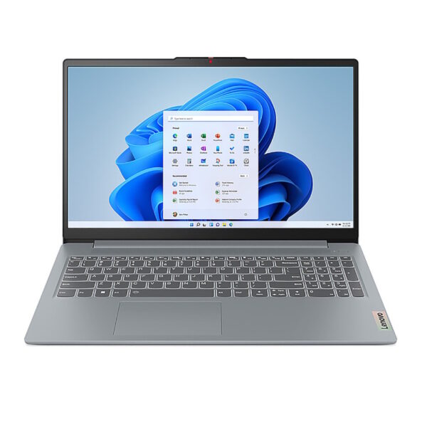 Դյուրակիր համակարգիչ Lenovo IdeaPad Slim3 i7-13620H (83EM008WIN)