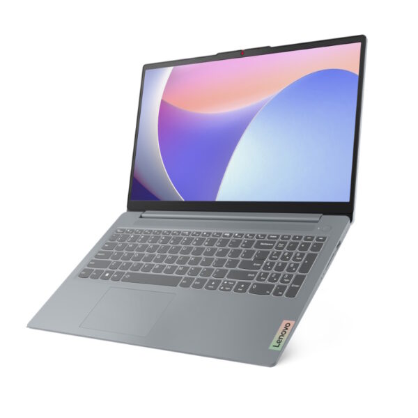 Դյուրակիր համակարգիչ Lenovo IdeaPad Slim3 i7-13620H (83EM008WIN)