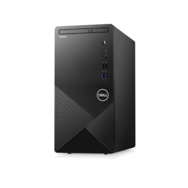 Համակարգիչ Dell VOSTRO 3910 i3-12100 (VOS-3910-6-MT)