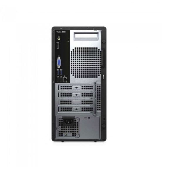 Համակարգիչ Dell VOSTRO 3910 i3-12100 (VOS-3910-6-MT)