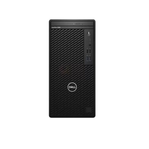 Համակարգիչ Dell OPTIPLEX 3000 i3-12100 (N014O3000MTA)