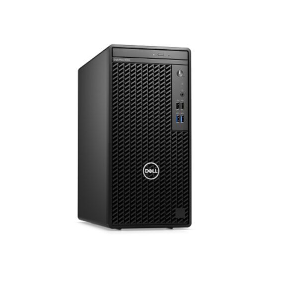 Համակարգիչ Dell OPTIPLEX 3000 i3-12100 (N014O3000MTA)