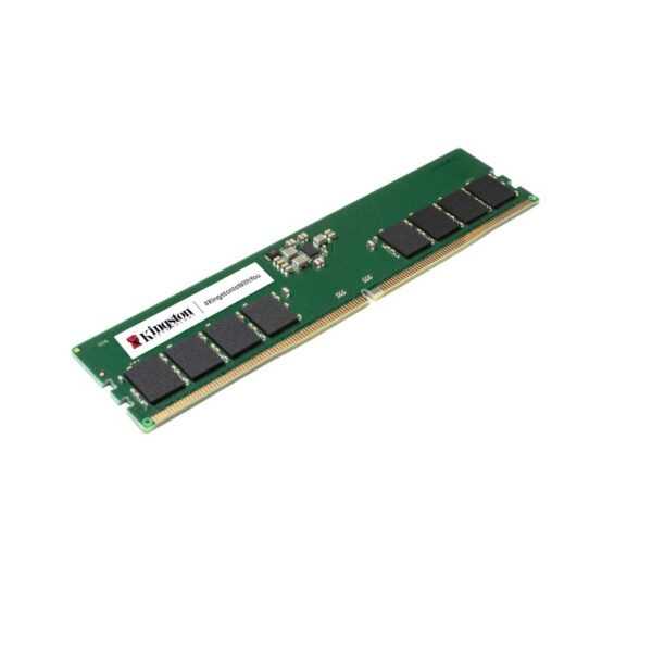 Հիշողության սարք DDR5 8GB Kingston KCP556US6-8