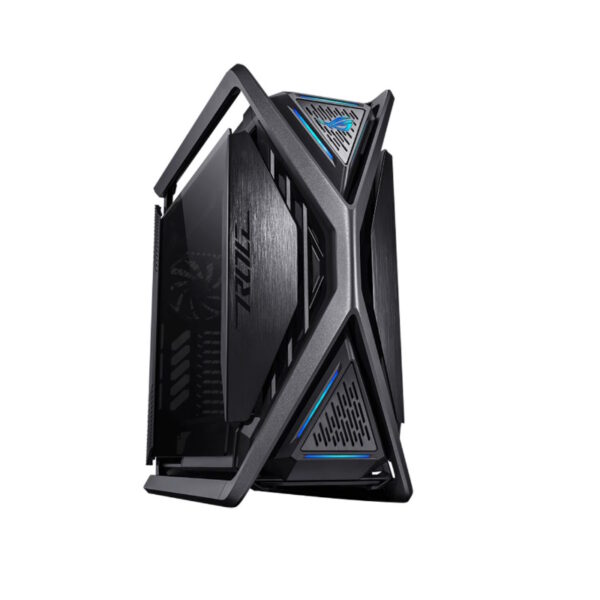 Համակարգչի իրան Asus ROG HYPERION GR701 BTF EDITION (90DC00F0-B39020)