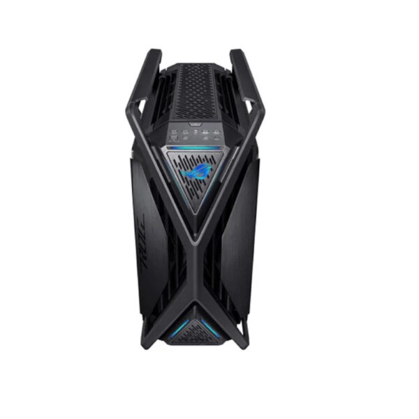 Համակարգչի իրան Asus ROG HYPERION GR701 BTF EDITION (90DC00F0-B39020)