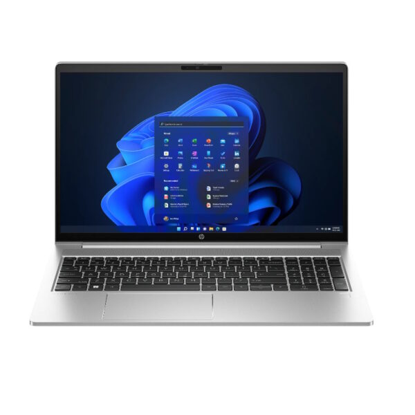 Դյուրակիր համակարգիչ HP Elitebook 640 G10 i5-1335U (8A600EA#BH5)