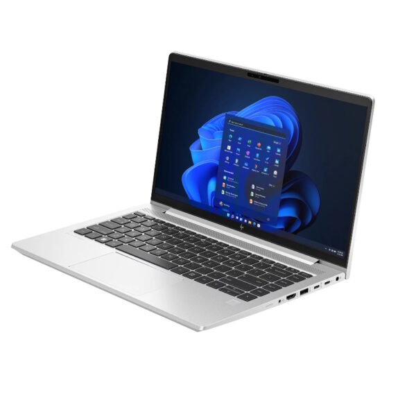 Դյուրակիր համակարգիչ HP Elitebook 640 G10 i5-1335U (8A600EA#BH5)